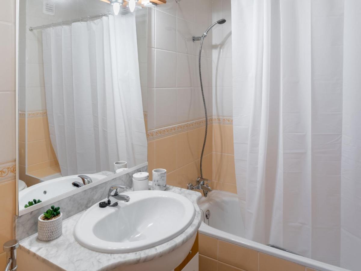 Apartment Capital 4 You By Interhome Portimão Extérieur photo